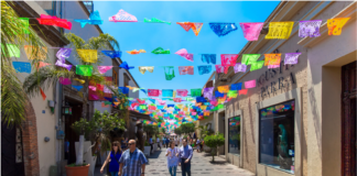 Fuente: iStock