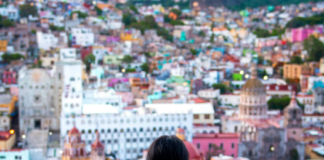 Imagen de www.pexels.com