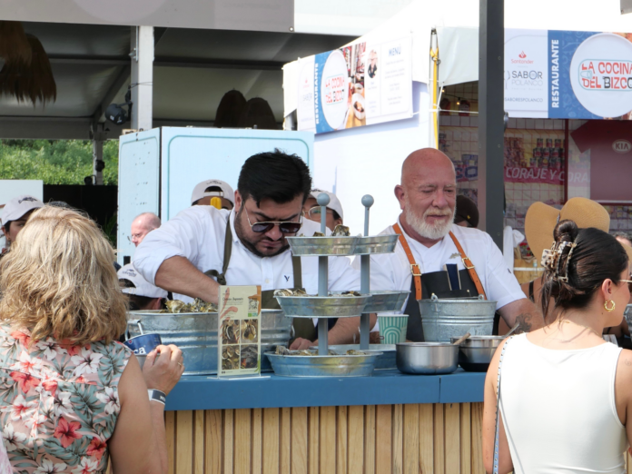 word-image-142187-1 festival Sabor Es Polanco