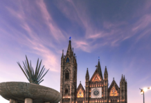 Guadalajara impulsa su proyección global en IMEX Frankfurt 2025