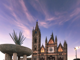 Guadalajara impulsa su proyección global en IMEX Frankfurt 2025