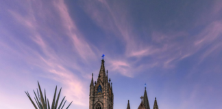 Guadalajara impulsa su proyección global en IMEX Frankfurt 2025