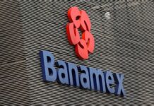 Banamex innova en procesos de nómina y destaca en ranking de Global Finance
