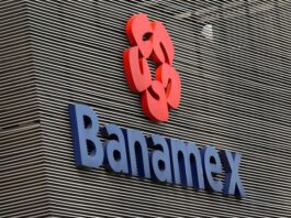 Banamex innova en procesos de nómina y destaca en ranking de Global Finance