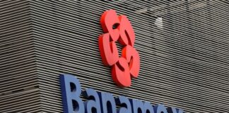 Banamex innova en procesos de nómina y destaca en ranking de Global Finance