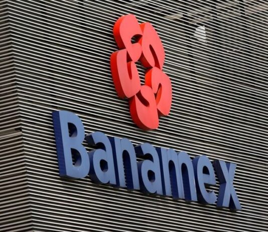 Banamex innova en procesos de nómina y destaca en ranking de Global Finance