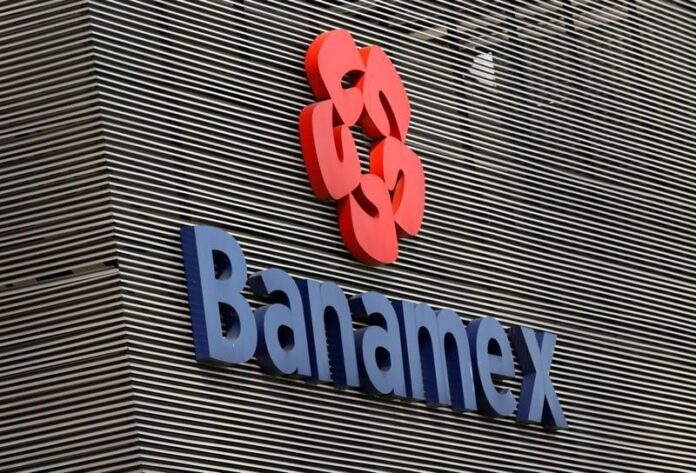 Banamex innova en procesos de nómina y destaca en ranking de Global Finance Banamex innova en procesos de nómina y destaca en ranking de Global Finance