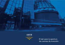 AMIB asegura que activos y recursos de clientes están a salvo