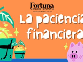 Finanzas para Niños y Niñas | La paciencia financiera: el superpoder que hace crecer tu dinero