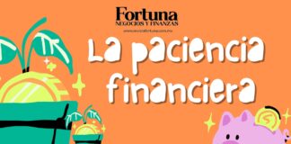Finanzas para Niños y Niñas | La paciencia financiera: el superpoder que hace crecer tu dinero