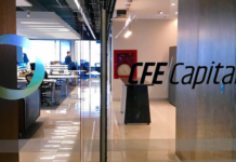 Sin contratempos pago de cupones a tenedores de CFE Fibra E y fideicomisso está salvaguardado