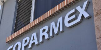 En materia económica, Coparmex planteó que, ante la necesidad de atraer mayor inversión nacional y extranjera. Esto a pesar de que el pasado