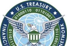 FINCEN asegura que CI Banco, Intercam y Vector registran operaciones vinculadas con lavado de dinero