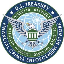 FINCEN asegura que CI Banco, Intercam y Vector registran operaciones vinculadas con lavado de dinero FINCEN asegura que CI Banco, Intercam y Vector registran operaciones vinculadas con lavado de dinero