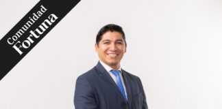 José Ramón de la Rosa