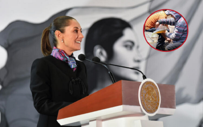 informó que su gobierno ha logrado una reducción cercana al 15% en el mercado ilegal de combustible, también conocido como huachicol, informó que su gobierno ha logrado una reducción cercana al 15% en el mercado ilegal de combustible, también conocido como huachicol,