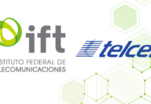 El Instituto Federal de Telecomunicaciones ( IFT ) multó a Telcel con 1,782.6 millones de pesos por haber realizado prácticas