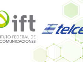 El Instituto Federal de Telecomunicaciones ( IFT ) multó a Telcel con 1,782.6 millones de pesos por haber realizado prácticas