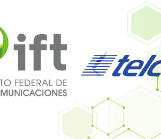 El Instituto Federal de Telecomunicaciones ( IFT ) multó a Telcel con 1,782.6 millones de pesos por haber realizado prácticas