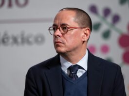 Entre los cambios más relevantes se encuentra la creación de la Comisión Reguladora de Telecomunicaciones, un nuevo órgano