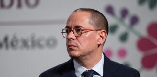 Entre los cambios más relevantes se encuentra la creación de la Comisión Reguladora de Telecomunicaciones, un nuevo órgano