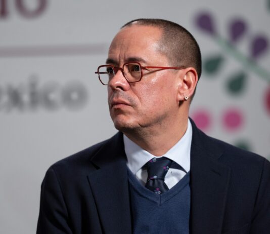 Entre los cambios más relevantes se encuentra la creación de la Comisión Reguladora de Telecomunicaciones, un nuevo órgano