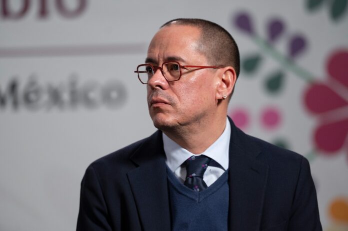 Entre los cambios más relevantes se encuentra la creación de la Comisión Reguladora de Telecomunicaciones, un nuevo órgano Entre los cambios más relevantes se encuentra la creación de la Comisión Reguladora de Telecomunicaciones, un nuevo órgano