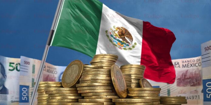 Imagen de WhatsApp 2025-06-23 a las 10.21.18_2afa63a4 Actividades económicas en México