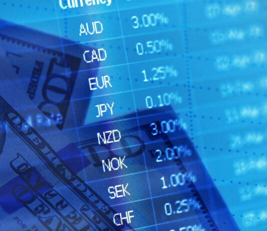 HR Ratings CIBanco