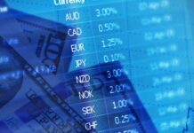 Intercam y CI Banco