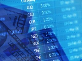Intercam y CI Banco