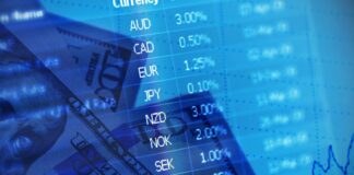 Intercam y CI Banco