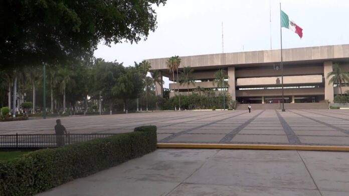 Imagen de WhatsApp 2025-06-26 a las 20.27.47_92a3381e perspectiva de Sinaloa