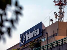 Perspectiva Televisa