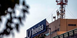 Perspectiva Televisa