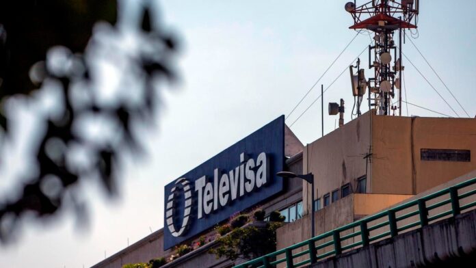 Imagen de WhatsApp 2025-06-27 a las 07.33.26_e56a8f23 Perspectiva Televisa