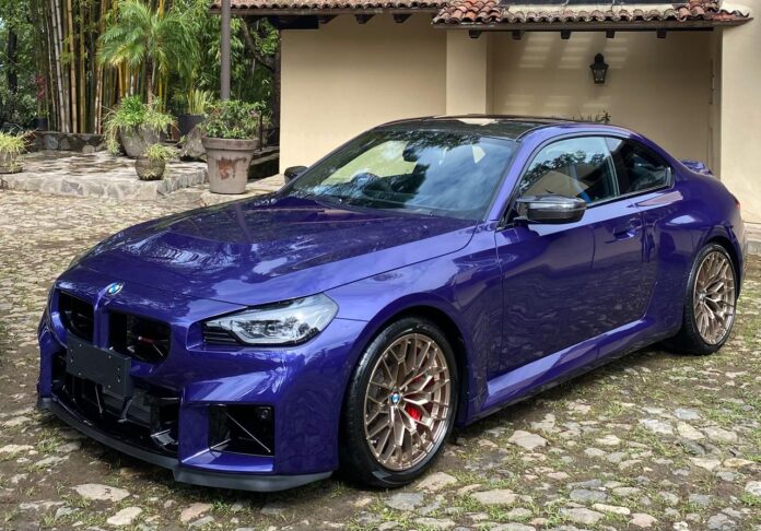 Imagen de WhatsApp 2025-06-27 a las 14.00.25_9dce68df BMW M2 CS 2026