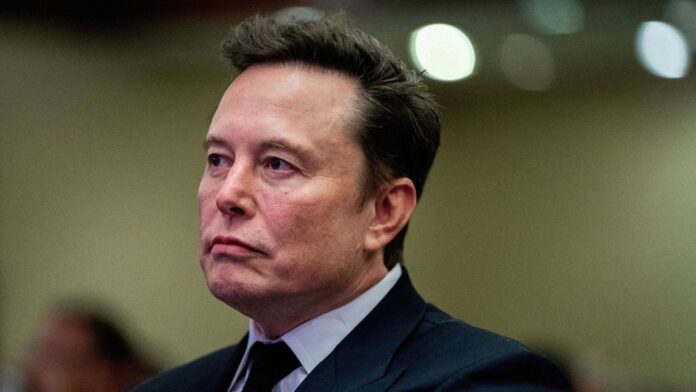 Imagen de WhatsApp 2025-06-27 a las 14.11.26_696d51e7 Elon Musk sale al ataque