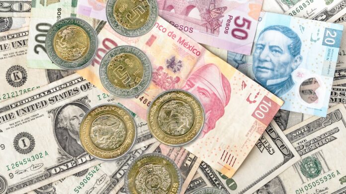 Imagen de WhatsApp 2025-06-27 a las 18.48.51_6659531f peso mexicano ante tasa de interés
