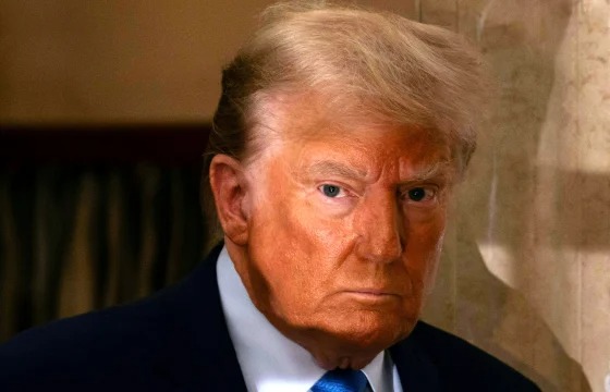 Imagen de WhatsApp 2025-06-30 a las 07.04.45_8827ee54 Donald Trump vuelve por lo imposible