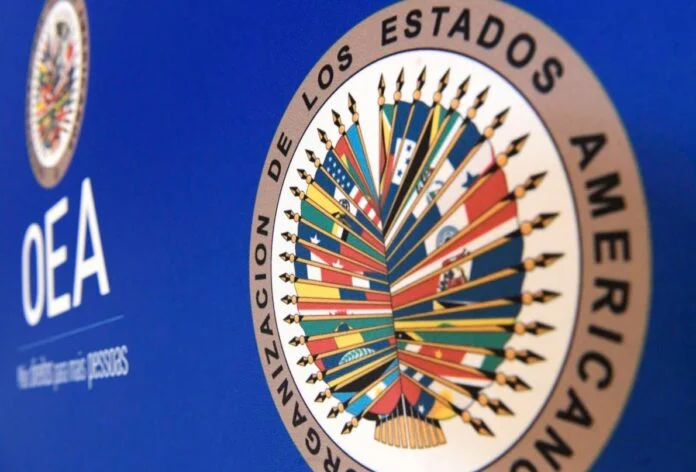 OEA-Venezuela-696x472-1