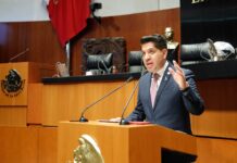 Comisión Nacional Antimonopolio