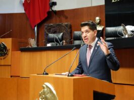 Comisión Nacional Antimonopolio
