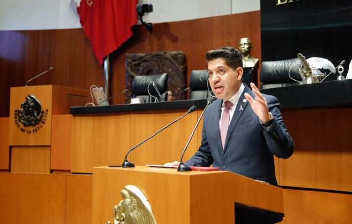 SENADO-20250628 Comisión Nacional Antimonopolio