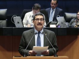 nueva Ley de Telecomunicaciones