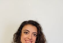 Andrea Deyden