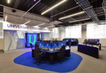 Las víctimas de fraude experimentan niveles de ansiedad y estrés comparables a los de un robo violento. UNIVERSAE advierte sobre las estafas más comunes y comparte claves para protegerse durante el periodo vacacional.