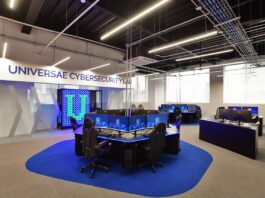 Las víctimas de fraude experimentan niveles de ansiedad y estrés comparables a los de un robo violento. UNIVERSAE advierte sobre las estafas más comunes y comparte claves para protegerse durante el periodo vacacional.