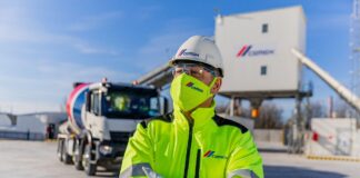 Prepara Cemex emisión
