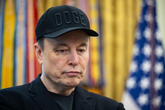 WhatsApp Image 2025-06-03 at 4.44.27 PM Elon Musk se desahogó